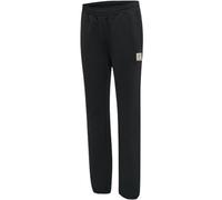 Pantalón de jogging para mujeres Hummel sweat XS