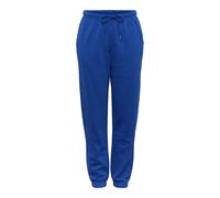 Pantalón de jogging para mujeres Pieces Chilli 2XL