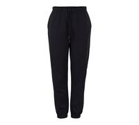 Pantalón de jogging para mujeres Pieces Chilli M