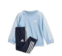 Pantalón de jogging para niños Adidas Essentials con 3 rayas - 74