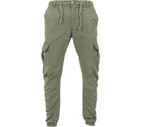 Pantalón de jogging Urban Classic cargo Classic GT 4XL