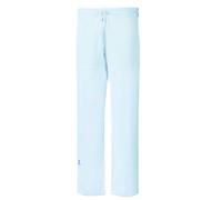 Pantalón de kimono Mizuno 2s 160 cm