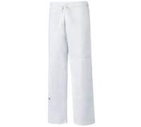 Pantalón de kimono Mizuno taiso 190 cm