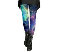 Pantalon De Latex para Mujer Termico La Rasgados Bajitas Fucsia Oficina Pesqueros Oscuros Finos Desgastados Rosados Leopardo Calor Anchas Anticelulitis Amplia Dorados Agujeros Sudar