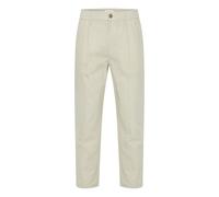 Pantalón de lino mezclado Casual Friday Marc 0144 33x32