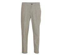 Pantalón de lino mezclado Casual Friday Marc 0144 34x34