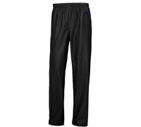 Helly Hansen Hombre Pantalón Moss, 2XL, Negro
