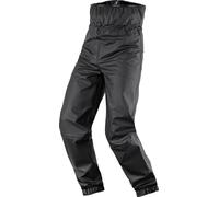 Pantalón de lluvia SCOTT Ergonomic Pro DP Negro, Mujer 42