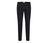 Pantalón de lona Friday philip 2.0 33x32