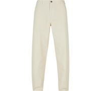 Pantalón de lona Urban Classics 38