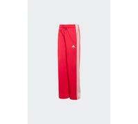 Pantalones adidas sta seas mujer rojo S