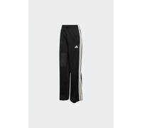 Pantalón De Malla Stadium adidas MKP
