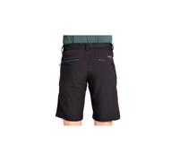Pantalón de montaña + 8000 delfino negro hombre L