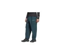 Pantalón de montaña adidas cargo hombre blanco XL