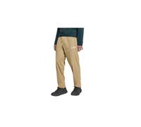 Pantalón de montaña adidas mt ess pants hombre carton L