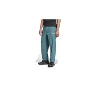 Pantalón de montaña adidas mt liteflex p hombre azcead S