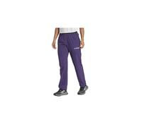 adidas Mujer Terrex Multi Liteflex Pants, Aurora Plum, M