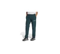 Pantalón de montaña adidas mt liteflex p mujer hieaur S