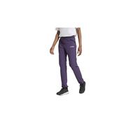 Pantalón de montaña adidas xperior mujer negro 38