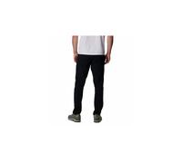 Pantalón de montaña columbia triple canyon™ ii fall hiking black 38 32"