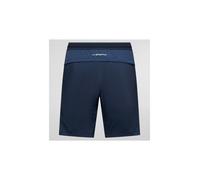 Pantalón de montaña la sportiva trail guard shorts hombre cielo n L