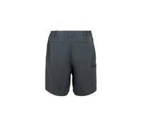 Pantalón de montaña regatta chaskashortsiii mujer gris seal M