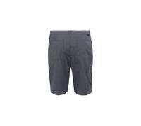 Pantalón de montaña regatta dalry hombre seal gris 40