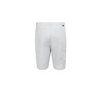 Pantalón de montaña regatta dalry hombre silver gris 44