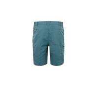 Pantalón de montaña regatta leesvilleshrtiii hombre stormyweathr 40