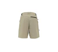 Pantalón de montaña regatta trvllghtpckawaysh hombre golden sand 48