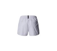 Pantalón de montaña the north face class v pathfinder pull on gre XS