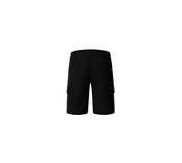 Pantalón de montaña the north face horizon hombre negro 36