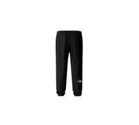 Pantalón de montaña the north face simple dome regular tapered ne M