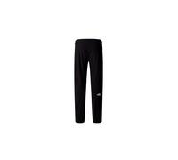Pantalón de montaña the north face speedlight regular hombre negr 42