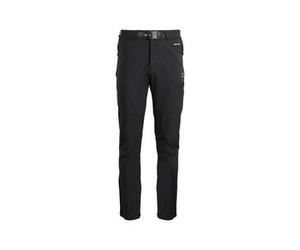 Pantalón de montaña y alpinismo impermeable Hombre Altus Krypton J30 L