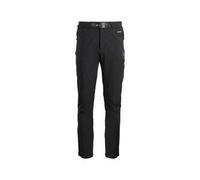 Pantalón de montaña y alpinismo impermeable Hombre Altus Krypton J30 M