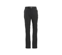 Pantalón de montaña y alpinismo impermeable Mujer Altus Krypton J30 - CD S