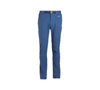 Pantalon de montaña y nieve impermeable Hombre Altus Olloqui Winter H30 - CD 2XL / W43 L32