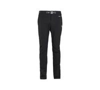 Pantalon de montaña y nieve impermeable Hombre Altus Olloqui Winter H30 - CD M - W32 L31
