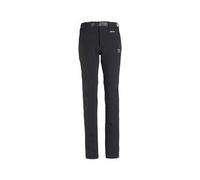 Pantalon de montaña y nieve impermeable Mujer Altus Olloqui Winter H30 - CD 2XL / W38 L31