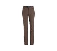 Pantalon de montaña y nieve impermeable Mujer Altus Olloqui Winter H30 - CD XL / W35 L31