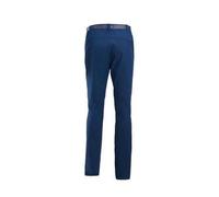 Pantalón de montaña y trekking con cinturón Mujer Altus Olloqui G30 - CD 2XL