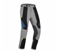 Pantalón de moto Bering Bakundu L