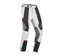 Pantalón de moto Bering Bakundu S