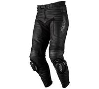 Pantalón de moto de cuero RST S1 CE L