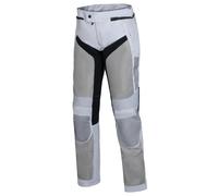 Pantalón de moto deportivo IXS trigonis-air XL