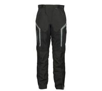 Pantalón de moto Furygan Apalaches S