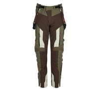 Pantalón de moto Furygan Discovery L