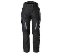 Pantalón de moto Furygan Killington L
