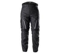 Pantalón de moto Furygan Killington XL